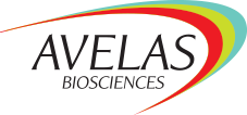 Avelas Biosciences, Inc