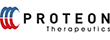 Proteon  Therapeutics